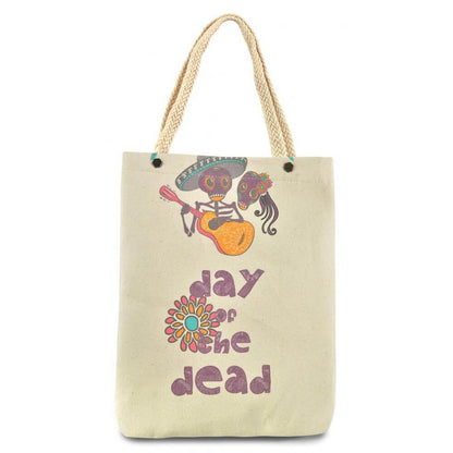 Hanger Bags SAN6008