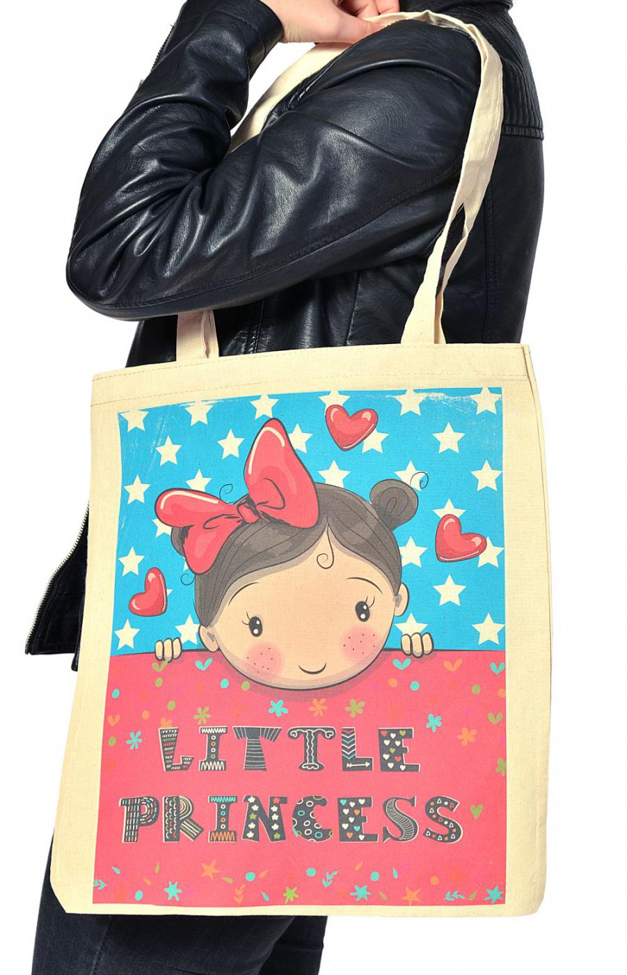 Hanger Bag SAN7501