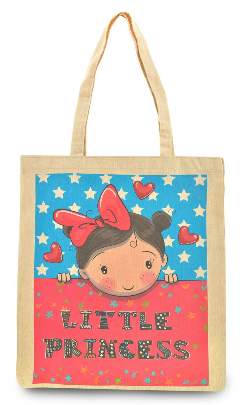 Hanger Bag SAN7501