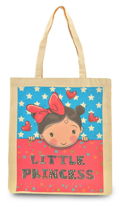 Hanger Bag SAN7501