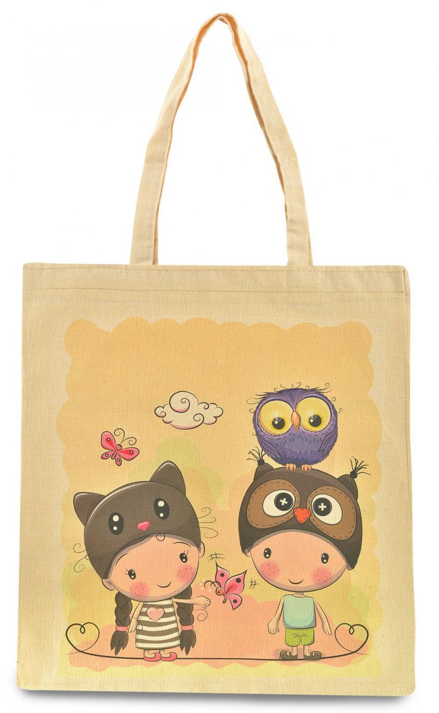 Hanger Bag SAN7503