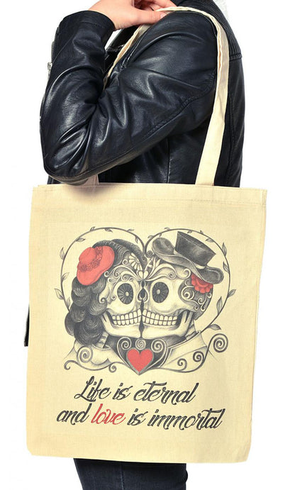 Hanger Bag SAN7505