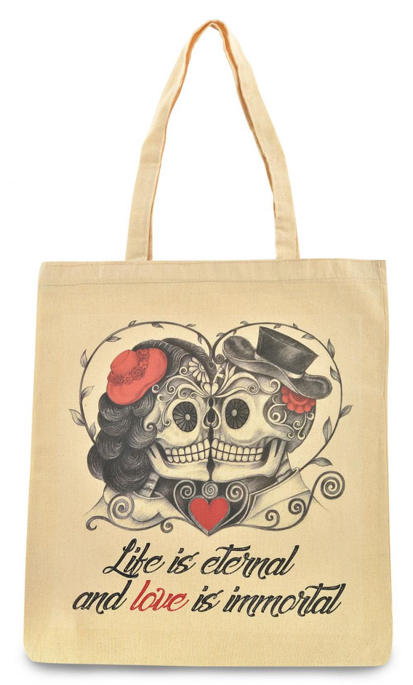 Hanger Bag SAN7505