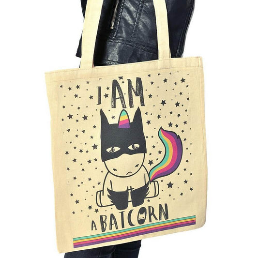 Hanger Bag SAN7506
