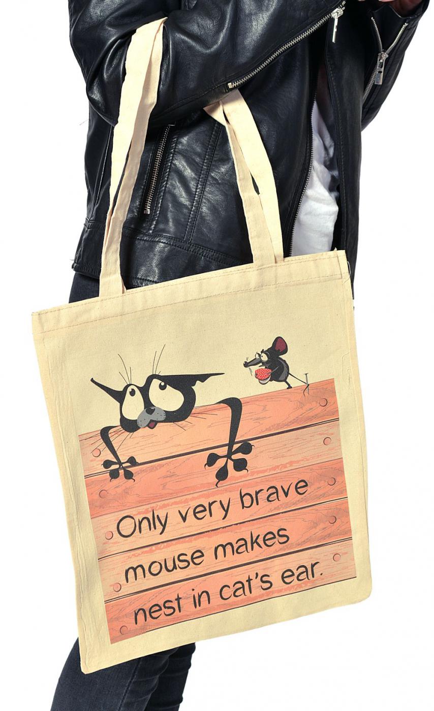 Hanger Bag SAN7507