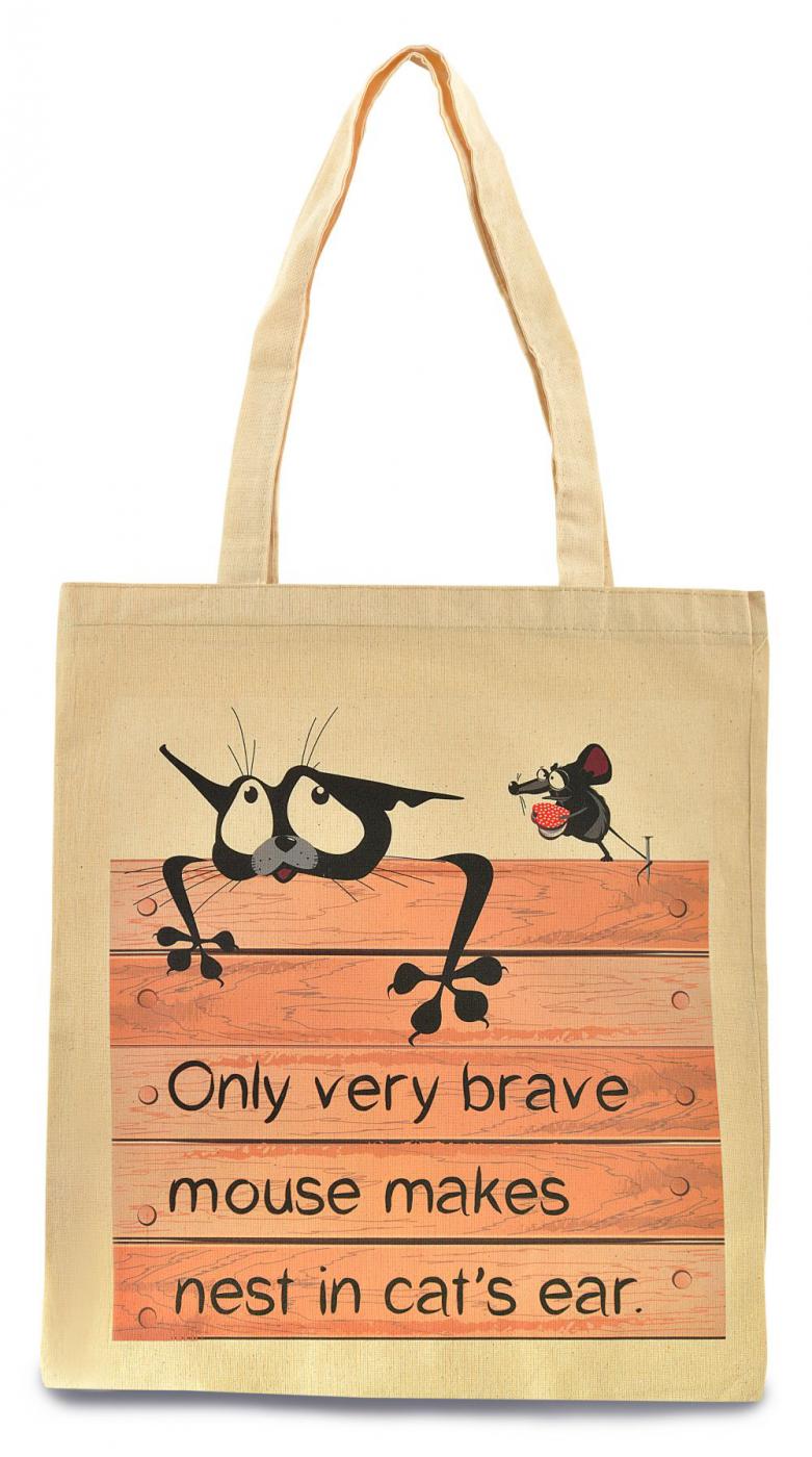 Hanger Bag SAN7507