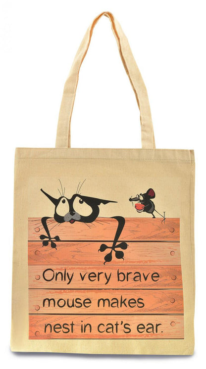 Hanger Bag SAN7507