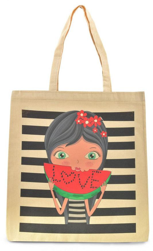 Hanger Bag SAN7509