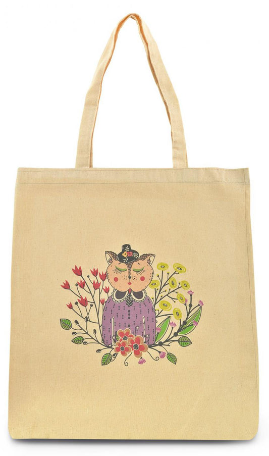 Hanger Bag SAN7510