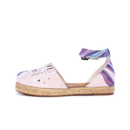 Sneaker Shoes SDS1001