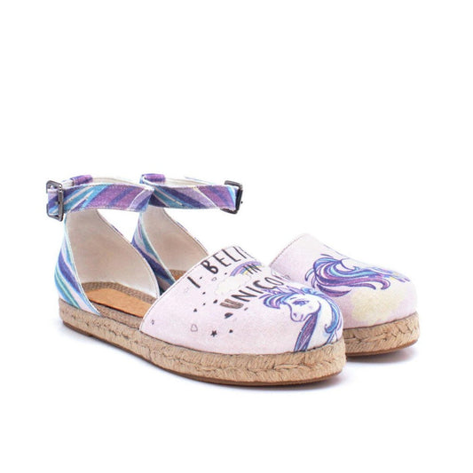 Sneaker Shoes SDS1001