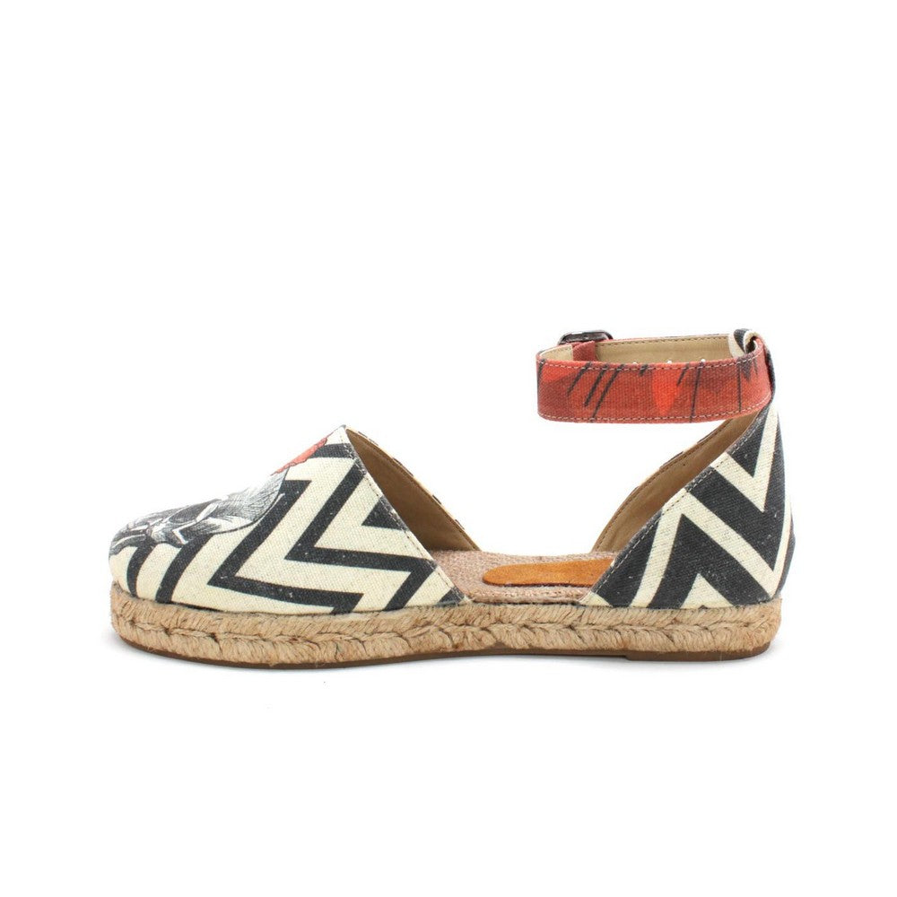 Sneaker Shoes SDS1003