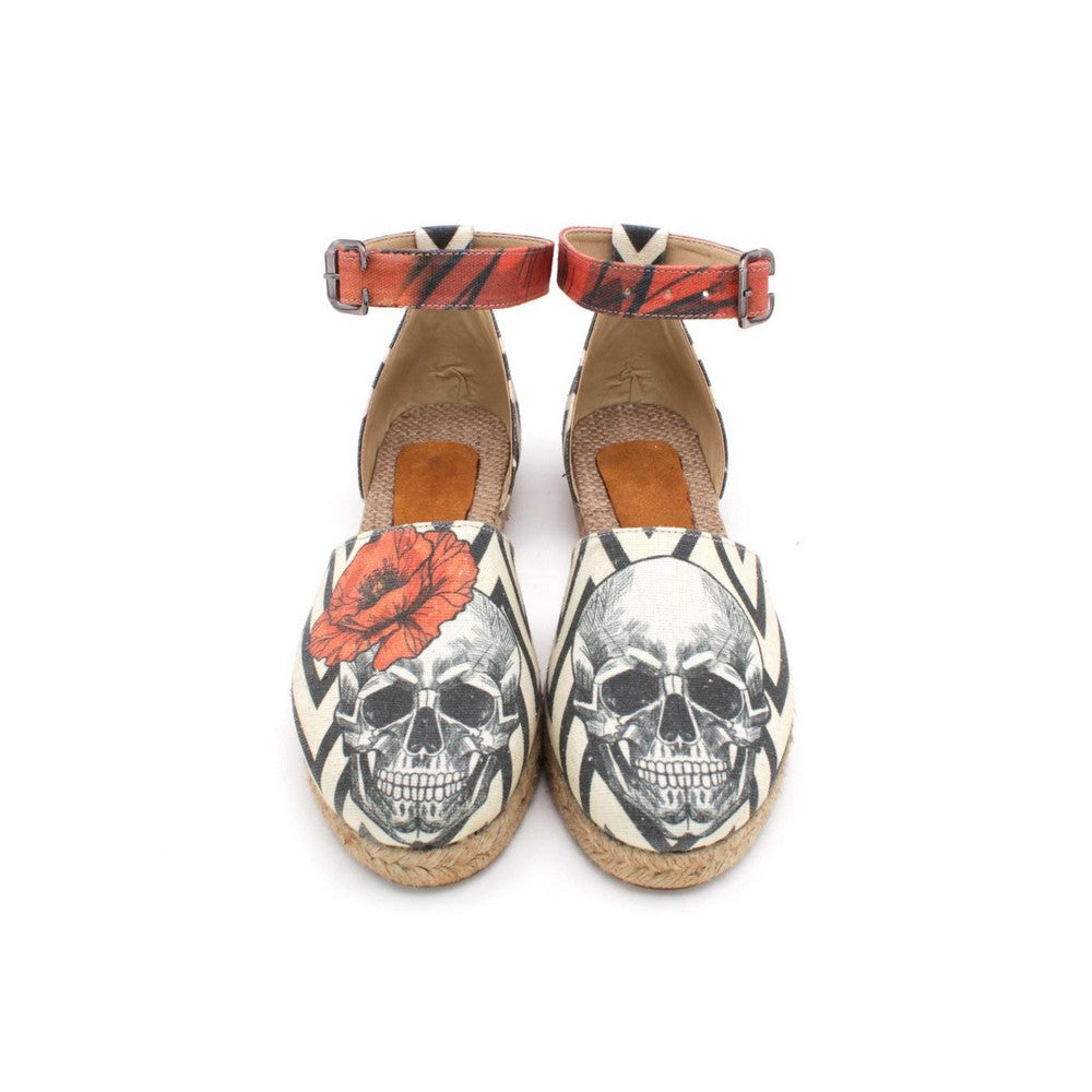Sneaker Shoes SDS1003