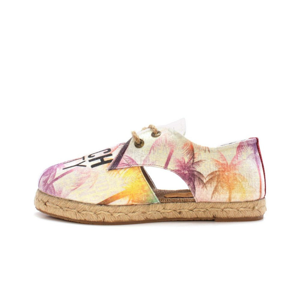Sneaker Shoes SDS201