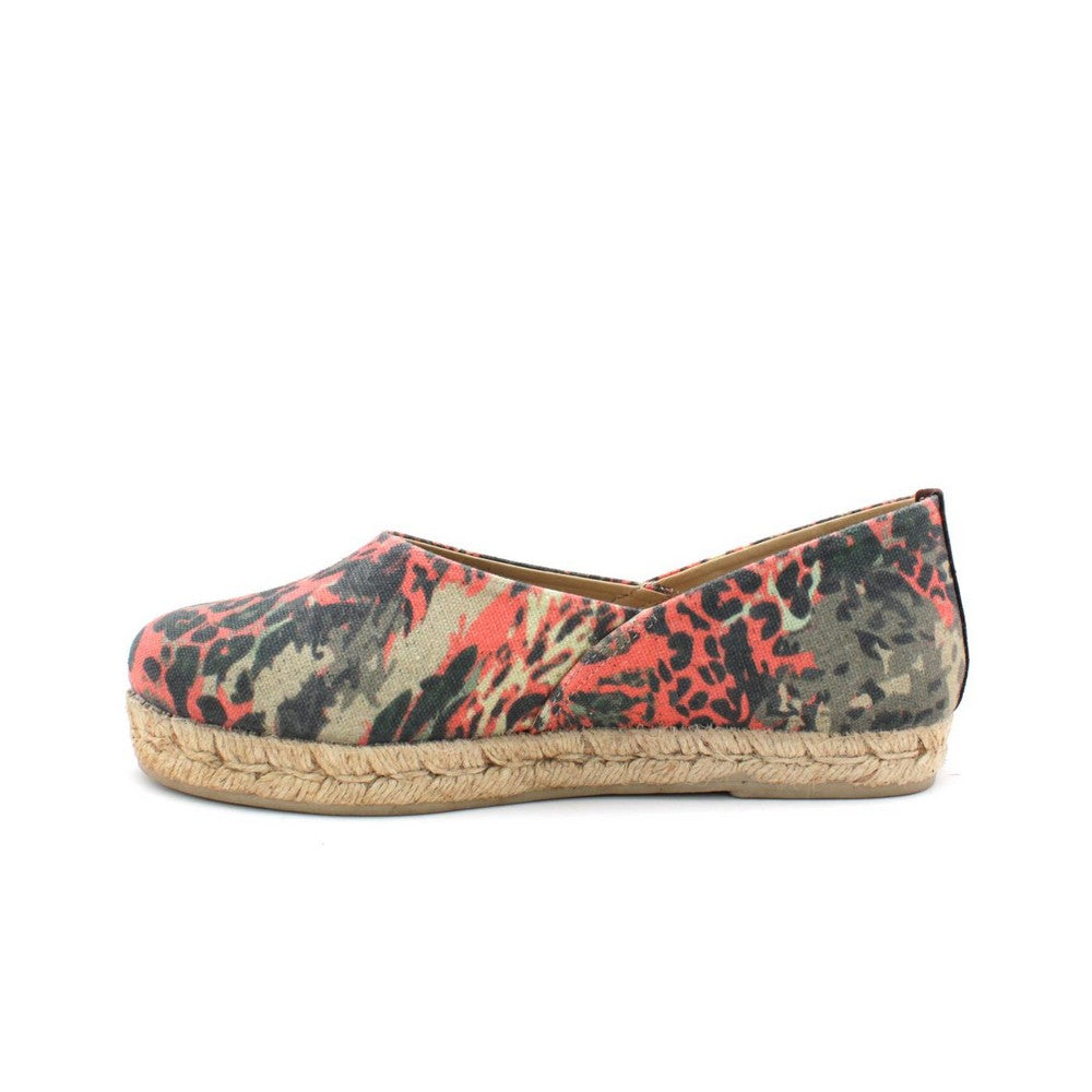 Sneaker Shoes SDS402