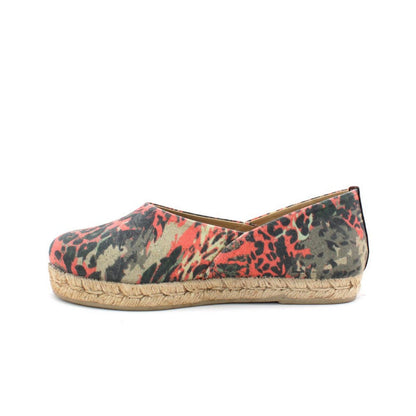 Sneaker Shoes SDS402