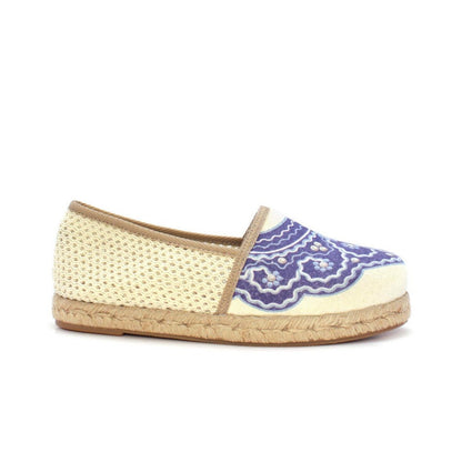 Sneaker Shoes SDS601