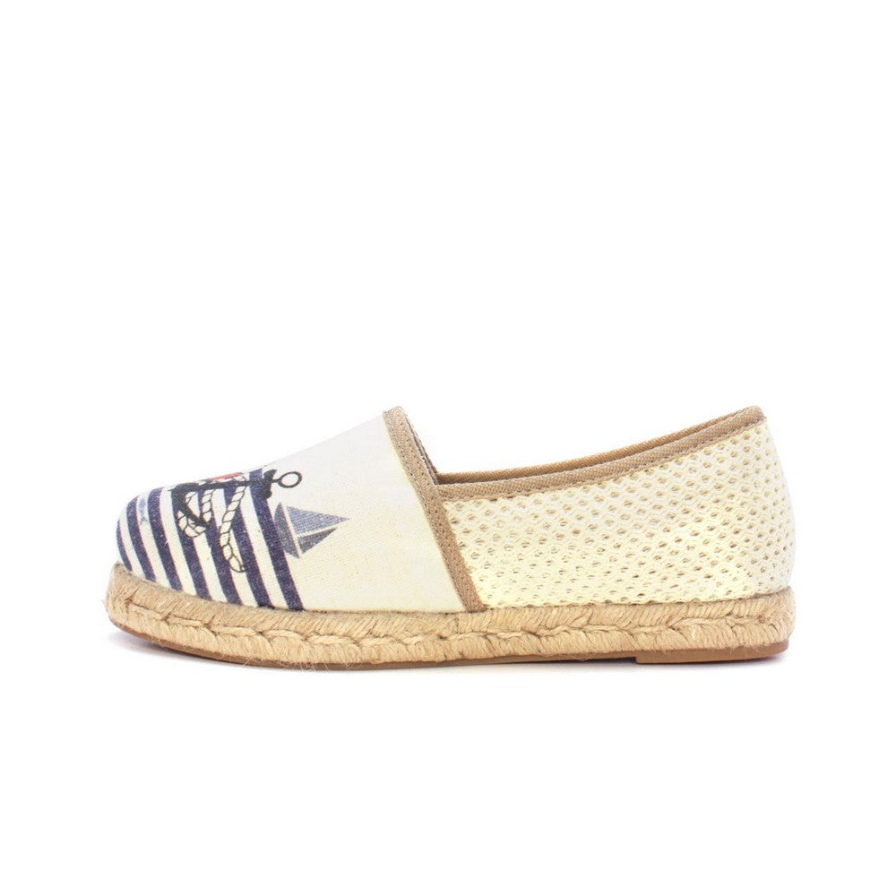 Sneaker Shoes SDS602