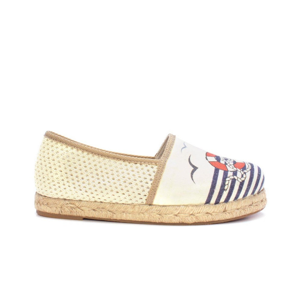 Sneaker Shoes SDS602