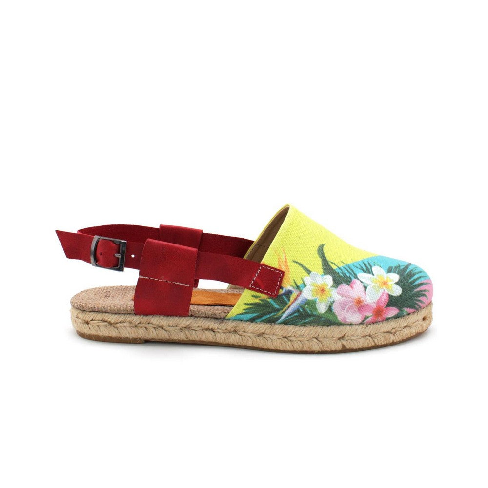 Sneaker Shoes SDS703
