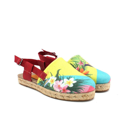 Sneaker Shoes SDS703