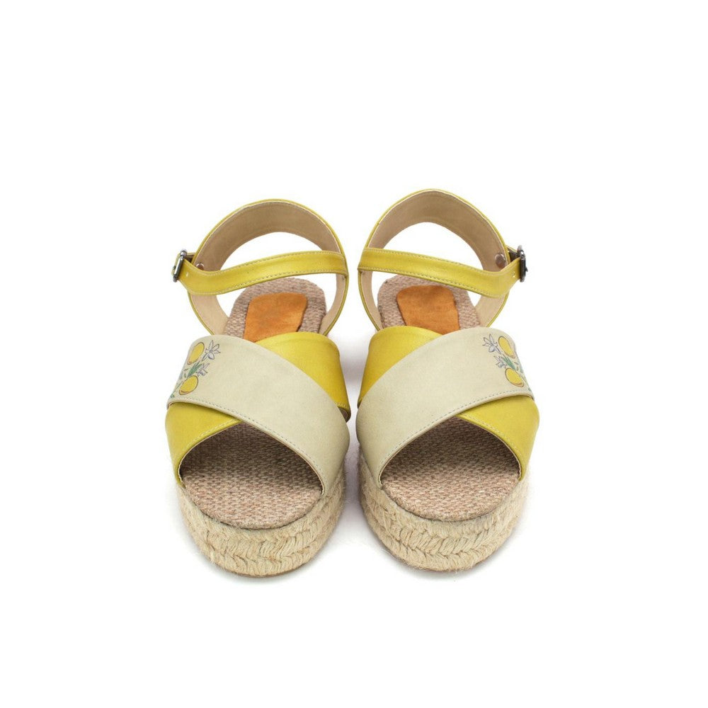 Sneaker Shoes SDS903