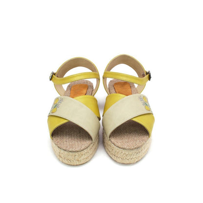 Sneaker Shoes SDS903