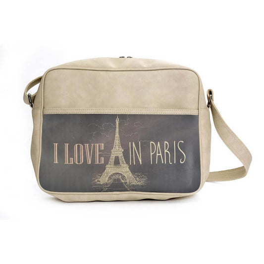 Hanger Bags SGB111