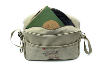 Hanger Bag SGB112