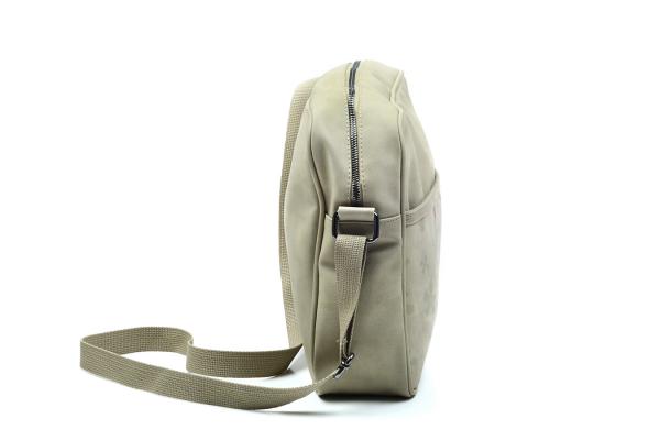 Hanger Bag SGB112