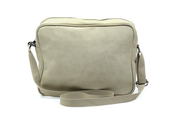 Hanger Bag SGB112
