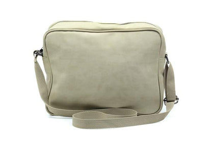 Hanger Bag SGB112