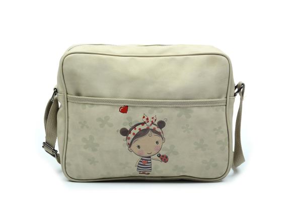 Hanger Bag SGB112