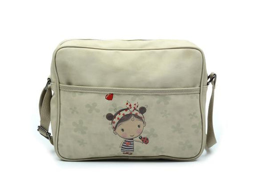 Hanger Bag SGB112