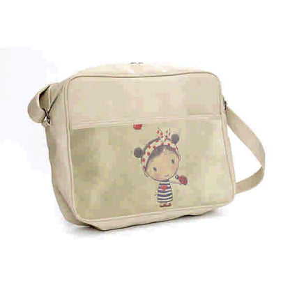 Hanger Bag SGB112