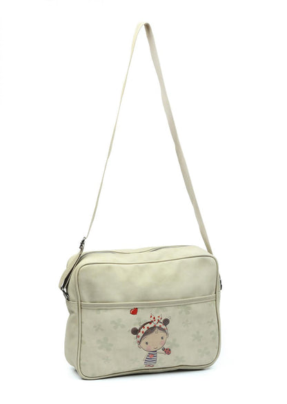 Hanger Bag SGB112
