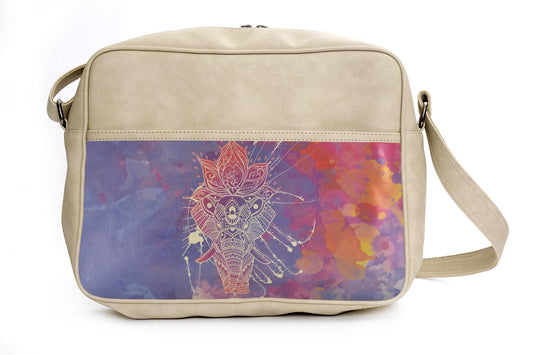 Hanger Bag SGB116