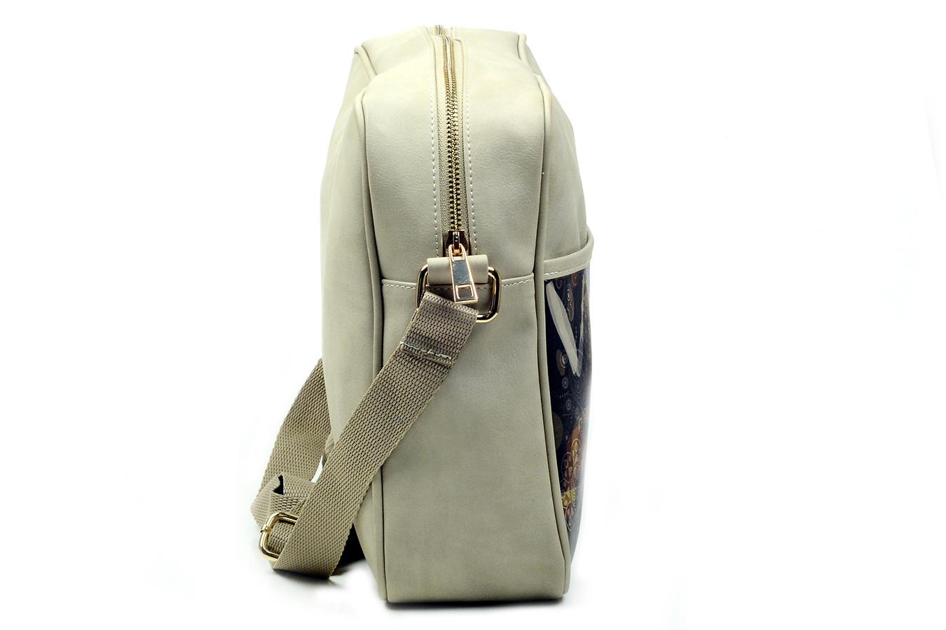 Hanger Bag SGB125