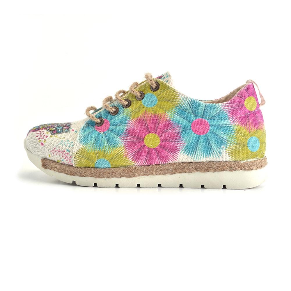 Sneaker Shoes SHR111 (1405809852512)