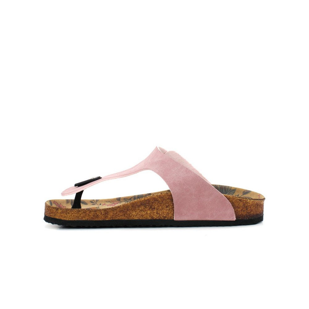 Flip-Flop SND1003