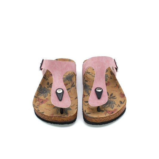Flip-Flop SND1003