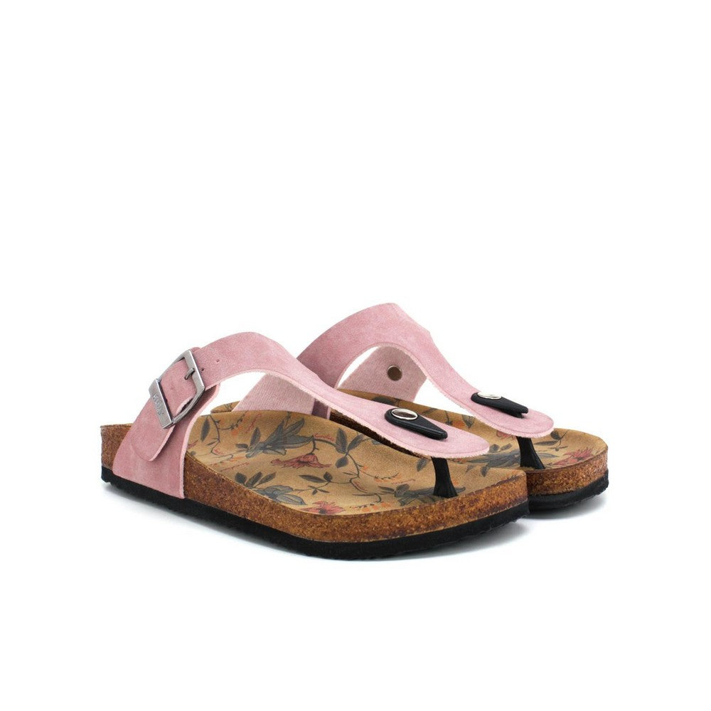 Flip-Flop SND1003