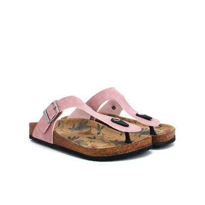 Flip-Flop SND1003