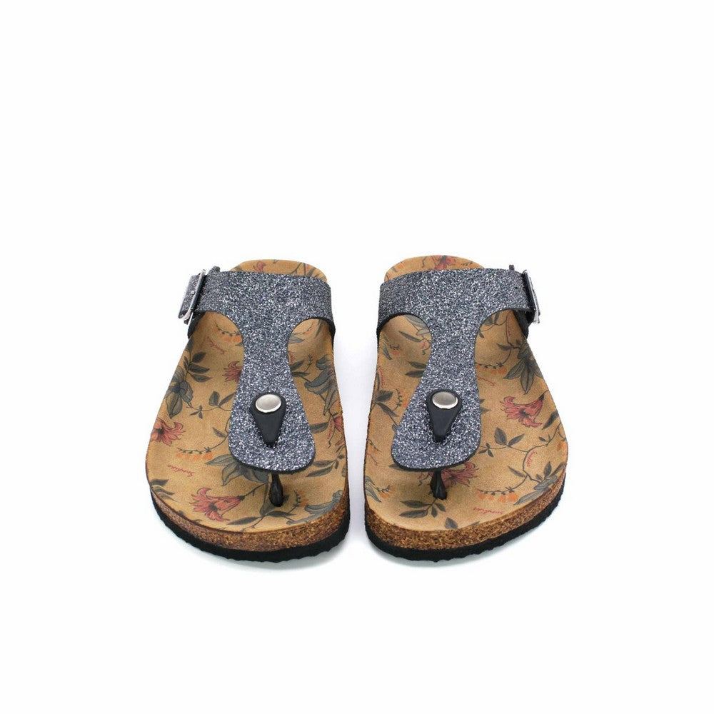 Flip-Flop SND1007