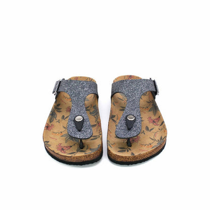 Flip-Flop SND1007