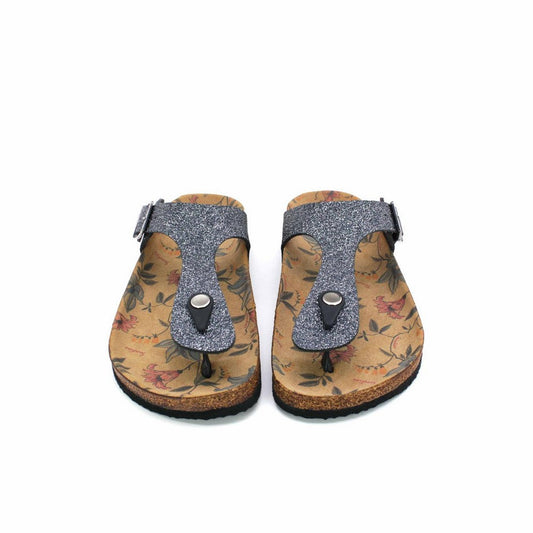 Flip-Flop SND1007