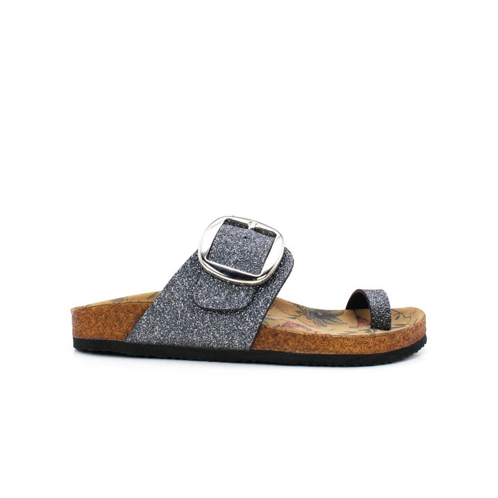 Flip-Flop SND2001