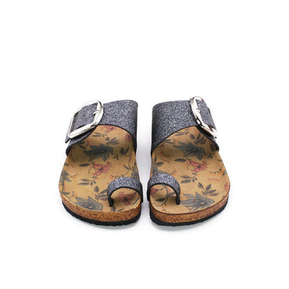 Flip-Flop SND2001