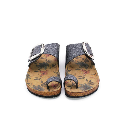 Flip-Flop SND2001