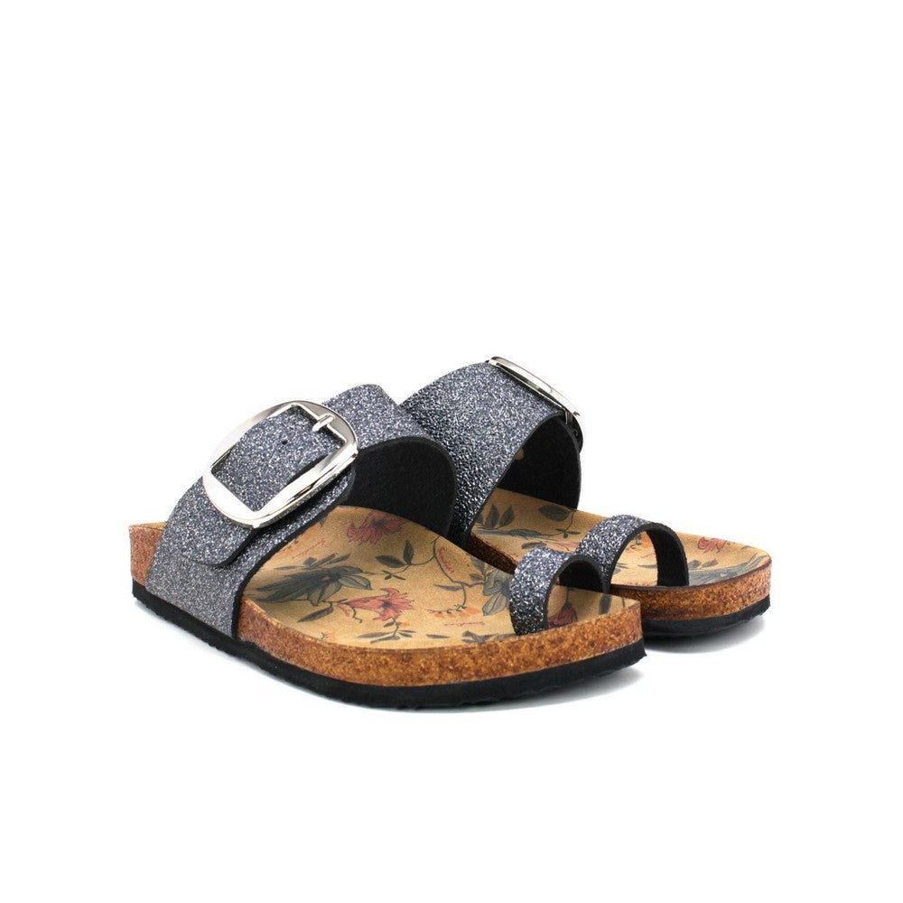 Flip-Flop SND2001